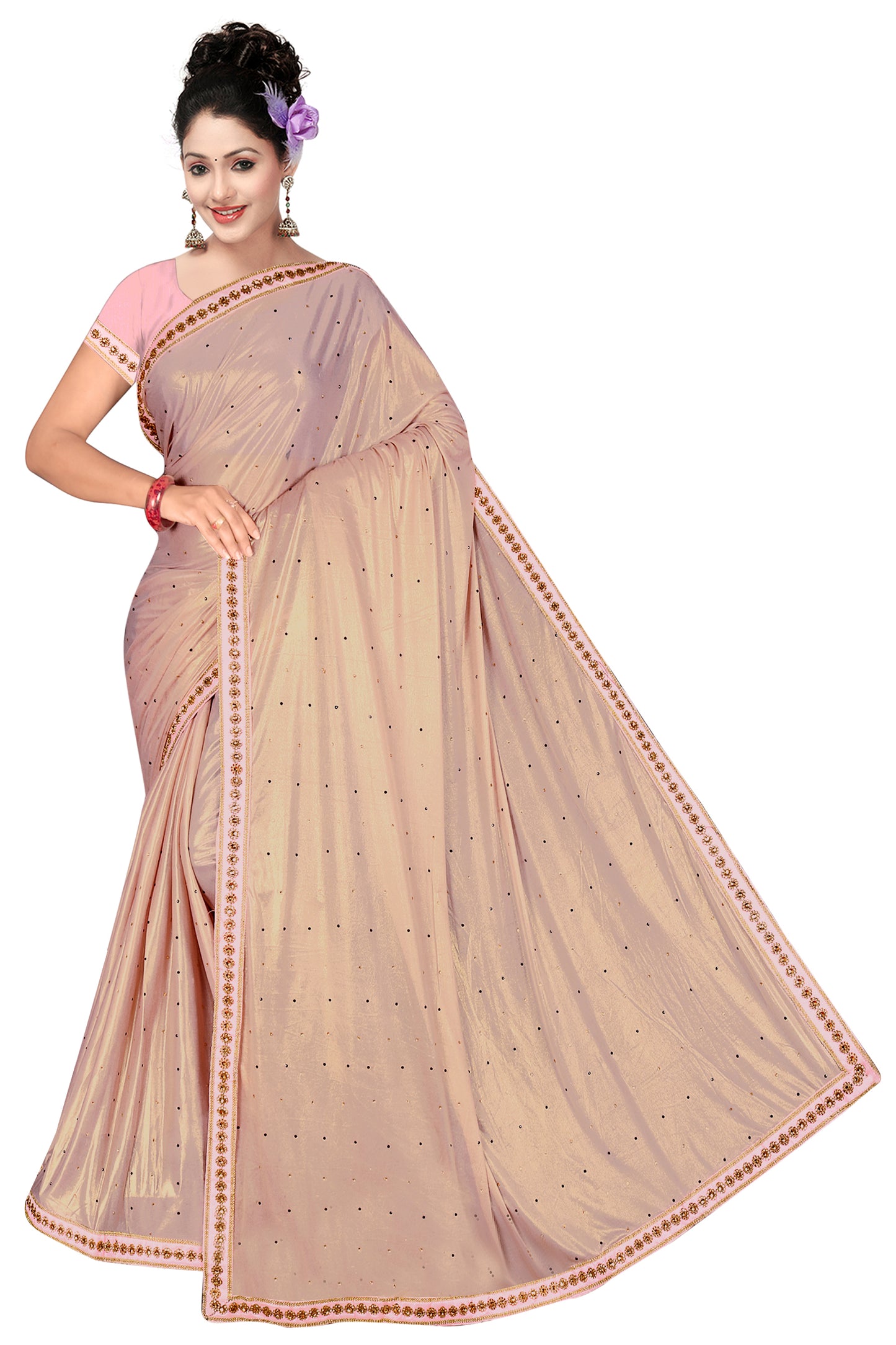 DESINEAR SAREES