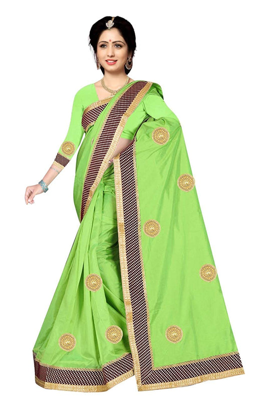 SANA SILK,READYMADE  SAREES