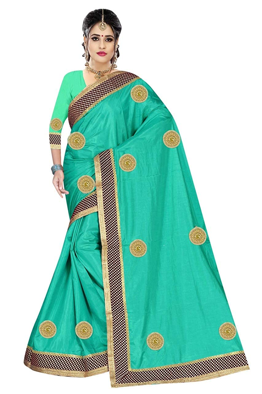 SANA SILK,READYMADE  SAREES