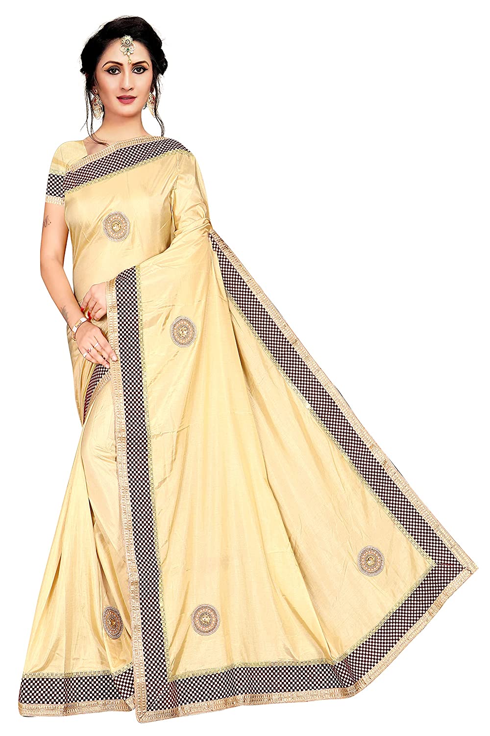 SANA SILK,READYMADE  SAREES