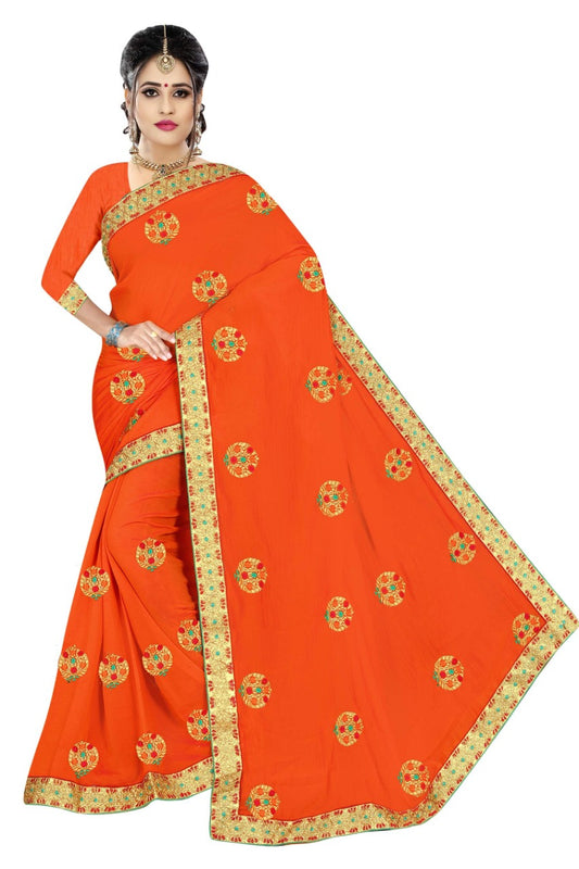 HAVY DESINEAR SAREES