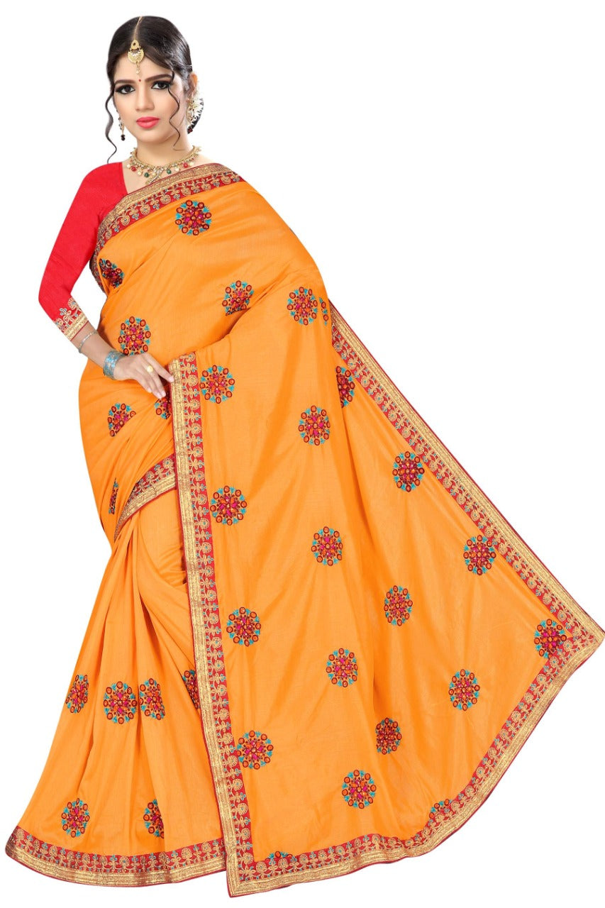 WEADDING FANCY DESINEAR SAREES