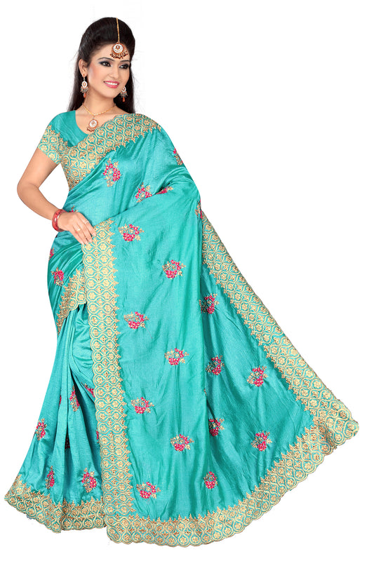 WEDDING FASHION SAREES