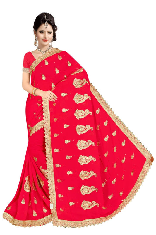 WEDDING HAVY SAREES