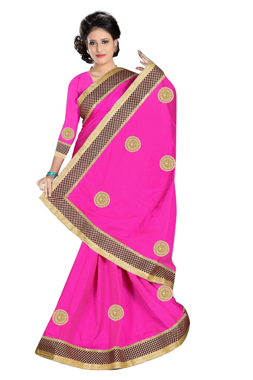 SANA SILK,READYMADE  SAREES