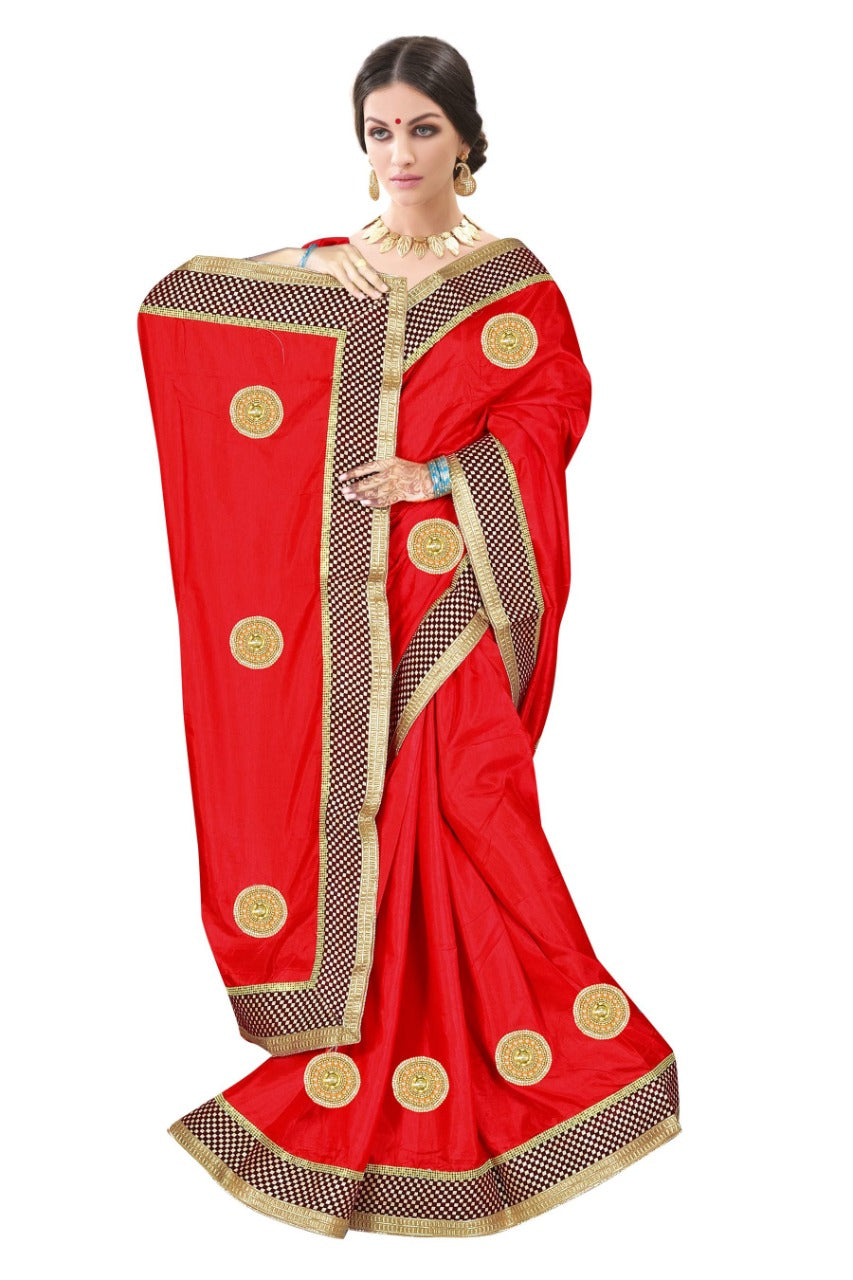 SANA SILK,READYMADE  SAREES