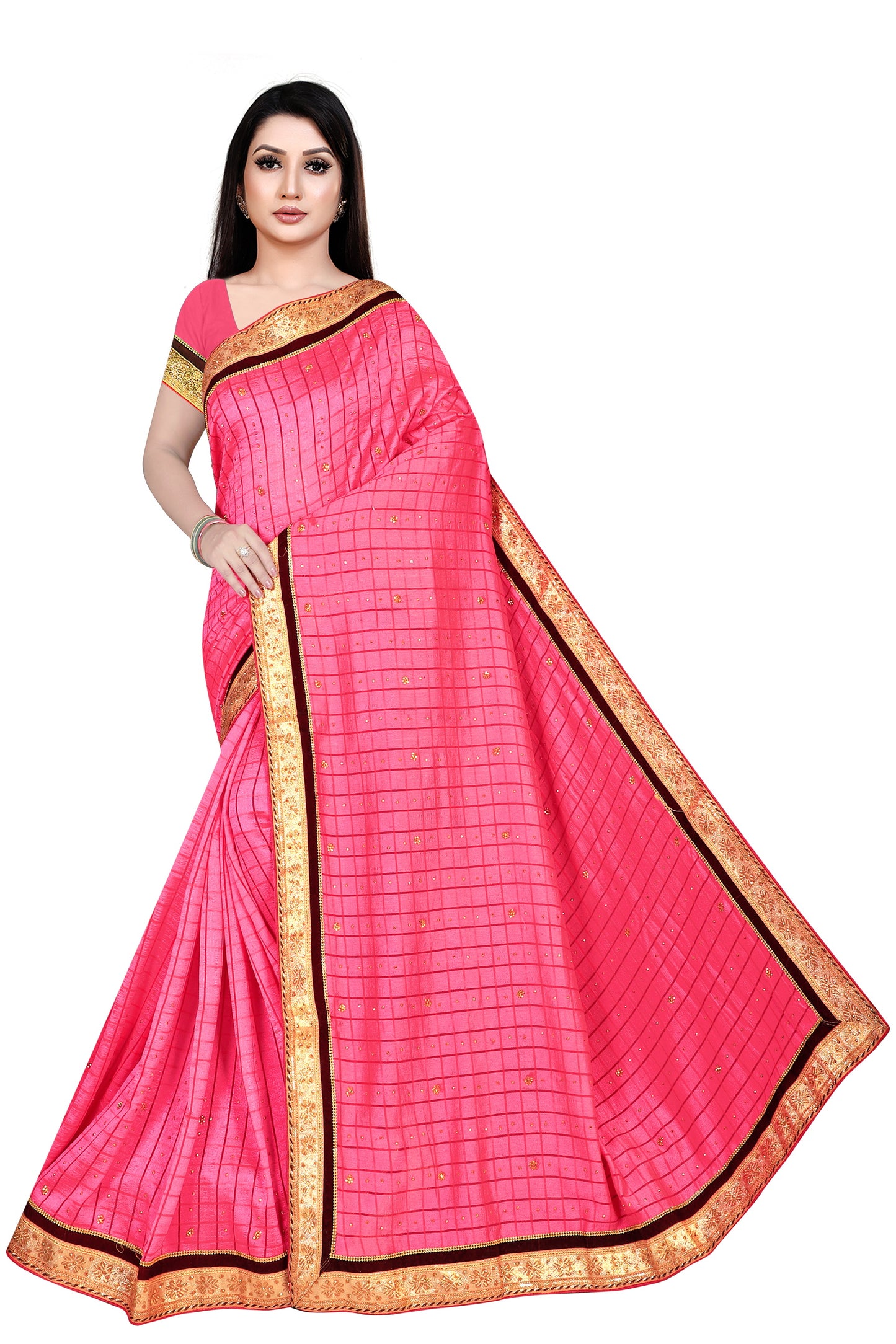 FASHION SAREES