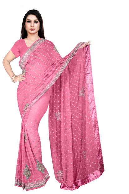 WEDDING FASHION SAREES