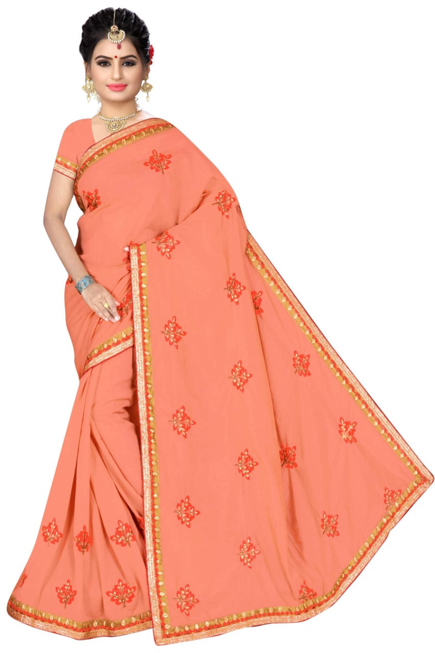 FANCY WEADDING SAREES